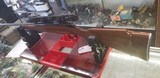 Remington 700 BDL 22-250 - 7 of 15