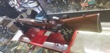 Remington 700 BDL 22-250 - 6 of 15