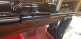 Remington 700 BDL 22-250 - 13 of 15