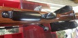 Remington 700 BDL 22-250 - 3 of 15