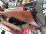 Springfield armory M1A MATCH - 14 of 14