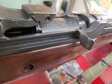 Springfield armory M1A MATCH - 7 of 14