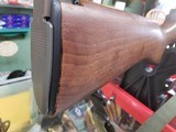 Springfield armory M1A MATCH - 3 of 14