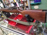 Springfield armory M1A MATCH - 11 of 14