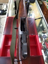 Springfield armory M1A MATCH - 9 of 14