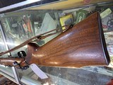 Winchester 70 pre 64 .270 rifle - 7 of 15