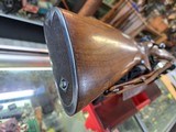Winchester 70 pre 64 .270 rifle - 3 of 15