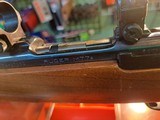 RUGER M77308 HEAVY BARREL - 11 of 15