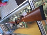 RUGER M77308 HEAVY BARREL - 9 of 15
