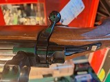 RUGER M77308 HEAVY BARREL - 12 of 15