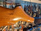 MARLIN 336 JM marked 30-30 cal - 4 of 15
