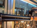 MARLIN 336 JM marked 30-30 cal - 6 of 15