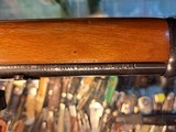 MARLIN 336 JM marked 30-30 cal - 9 of 15