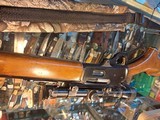 MARLIN 336 JM marked 30-30 cal - 5 of 15
