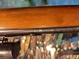 MARLIN 336 JM marked 30-30 cal - 7 of 15