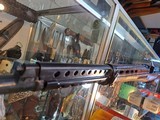 Russian SVT-40 MILITARY rifle - 10 of 15