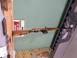 Russian SVT-40 MILITARY rifle - 14 of 15