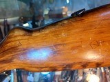Russian SVT-40 MILITARY rifle - 13 of 15