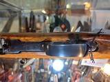Russian SVT-40 MILITARY rifle - 6 of 15