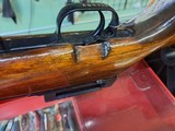 Russian Sks all matching NICE! - 13 of 15