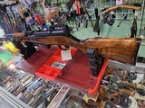Russian Sks all matching NICE! - 6 of 15
