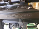 Christensen arms model 14 .338 lapua - 13 of 15