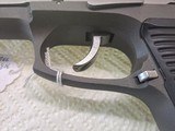 RUGER P89 9MM PISTOL/NICE - 10 of 10