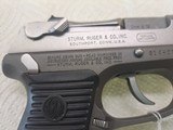 RUGER P89 9MM PISTOL/NICE - 3 of 10