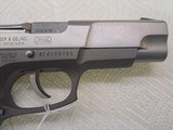 RUGER P89 9MM PISTOL/NICE - 4 of 10