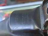 HARRINGTON &RICHARDSON M1 GARAND - 3 of 15