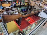 HARRINGTON &RICHARDSON M1 GARAND - 8 of 15