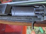 HARRINGTON &RICHARDSON M1 GARAND - 4 of 15