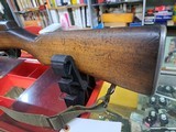 HARRINGTON &RICHARDSON M1 GARAND - 11 of 15