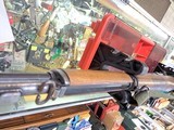 HARRINGTON &RICHARDSON M1 GARAND - 9 of 15