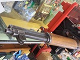 HARRINGTON &RICHARDSON M1 GARAND - 5 of 15