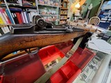 HARRINGTON &RICHARDSON M1 GARAND - 2 of 15