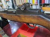 HARRINGTON &RICHARDSON M1 GARAND - 12 of 15