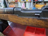 HARRINGTON &RICHARDSON M1 GARAND - 13 of 15