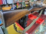 HARRINGTON &RICHARDSON M1 GARAND - 1 of 15