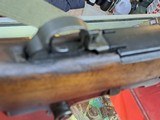 HARRINGTON &RICHARDSON M1 GARAND - 7 of 15
