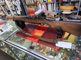 HARRINGTON &RICHARDSON M1 GARAND - 10 of 15
