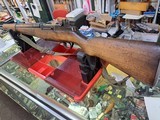HARRINGTON &RICHARDSON M1 GARAND - 15 of 15