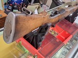 HARRINGTON &RICHARDSON M1 GARAND - 6 of 15