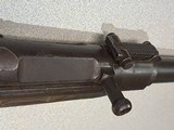 CZ 52 VZ52 COMPLETE UPPER 7.62X45 - 6 of 14