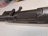 CZ 52 VZ52 COMPLETE UPPER 7.62X45 - 3 of 14