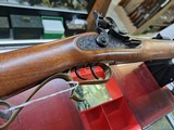 Thompson center arms flintlock hawken - 3 of 14