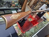 Thompson center arms flintlock hawken - 1 of 14