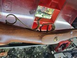 Thompson center arms flintlock hawken - 7 of 14