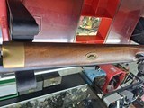 Thompson center arms flintlock hawken - 5 of 14