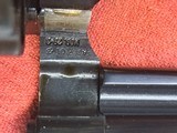 Smith&Wesson 29-3 .44magnum nice! - 15 of 15